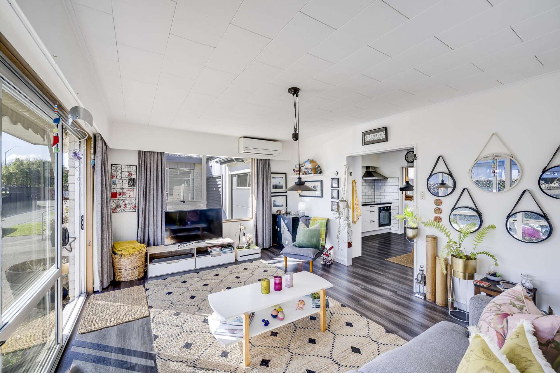 3/21 Lannie Place Greenmeadows_0