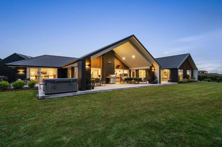 140 Karanui Road Kamo_28