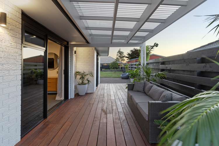 196 Grenada Street Mount Maunganui_8