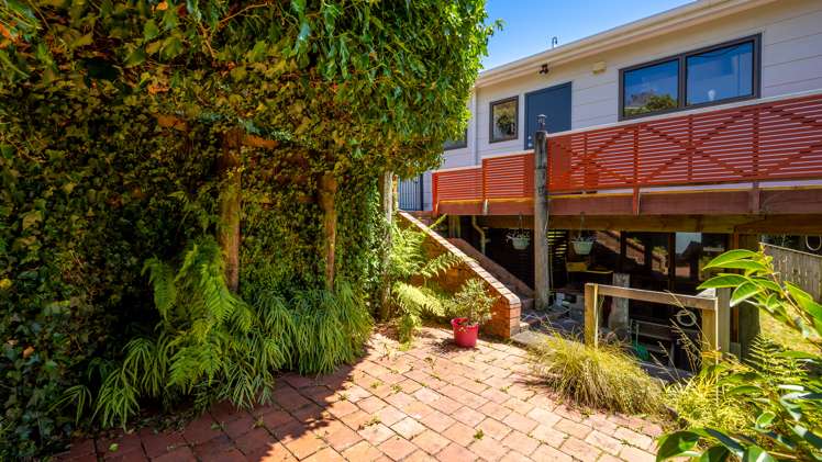 37 Montcalm Street Washington Valley_11