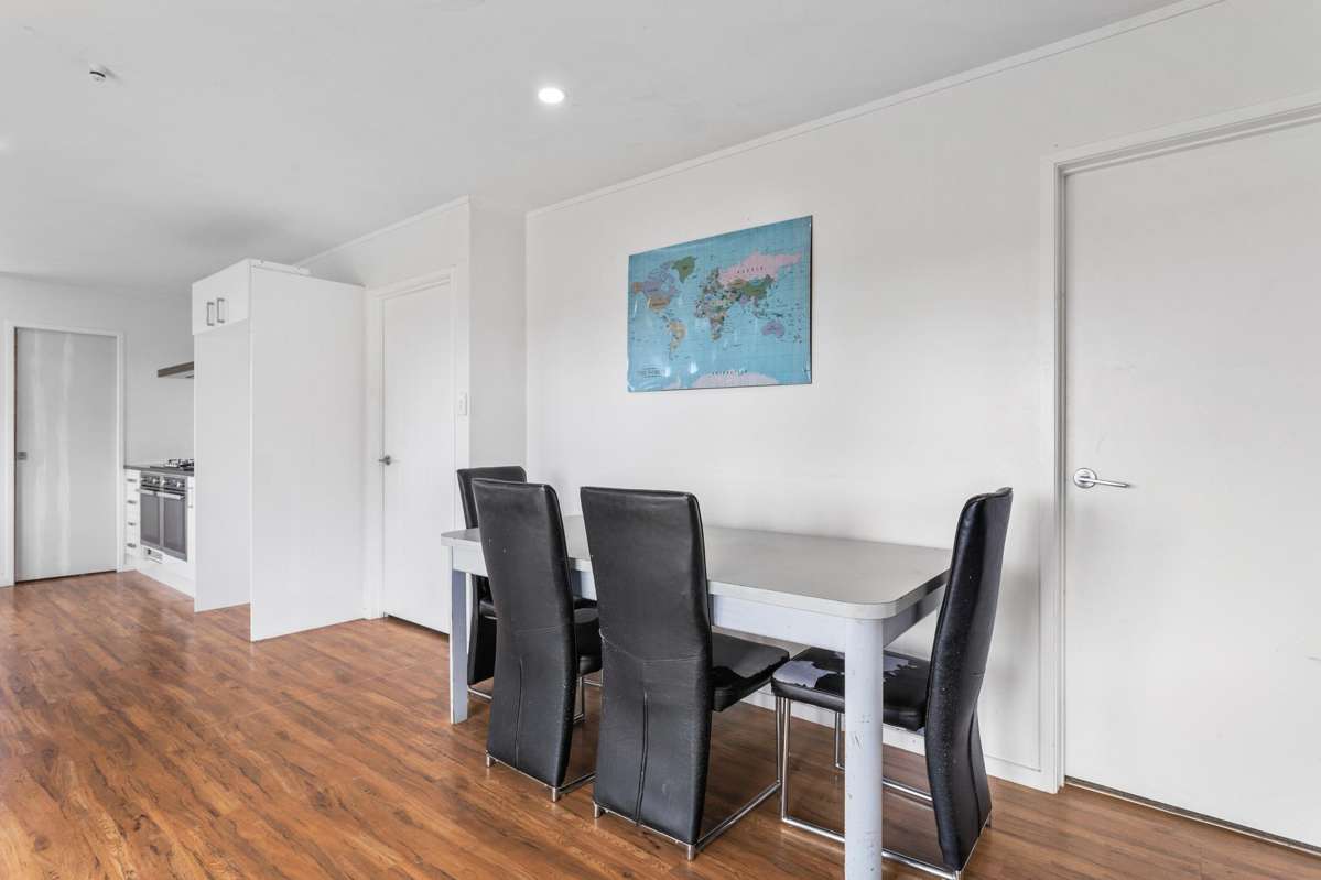 206 Awaiti South Road_2