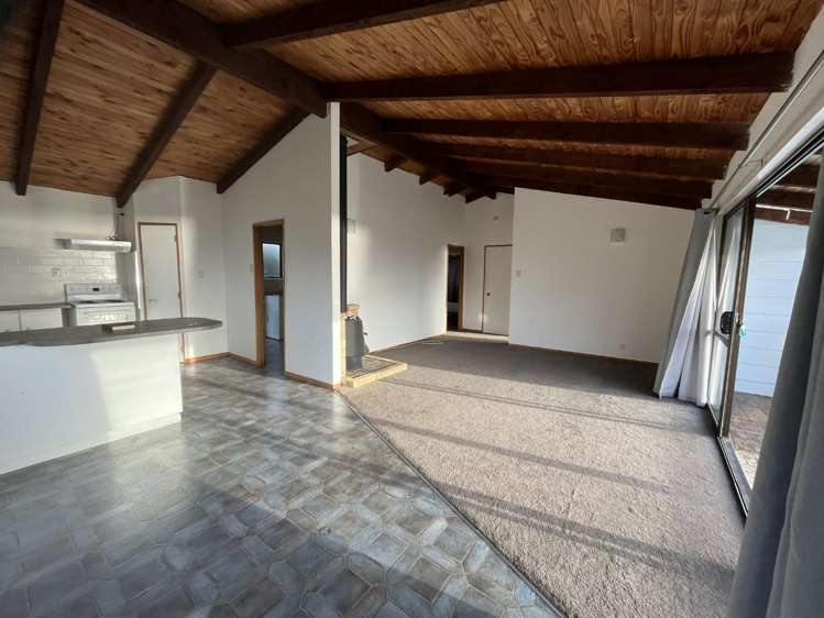 4 Te Pohue Street, Omori 11211_1