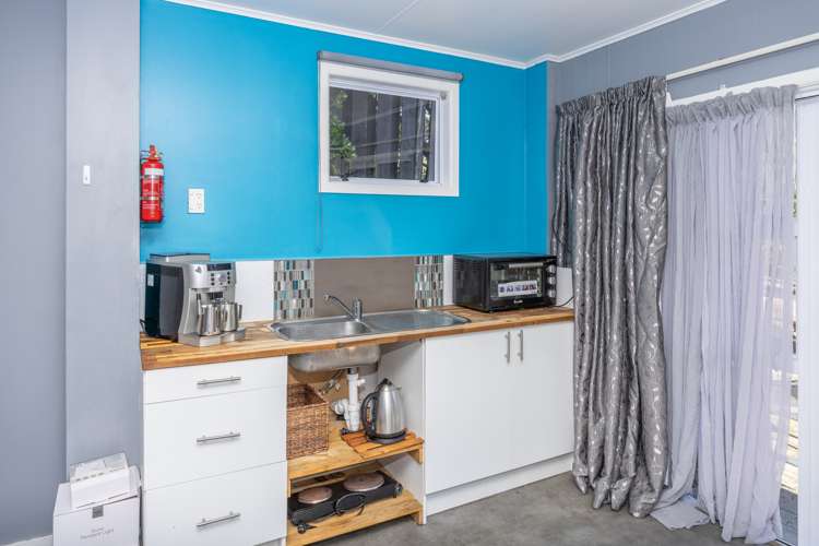 13 Moore Street Forest Lake_36