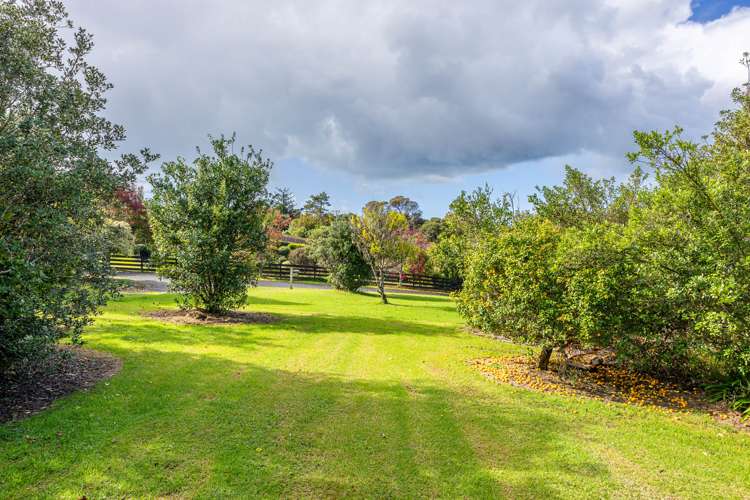 91 Whangaparaoa Road Red Beach_7