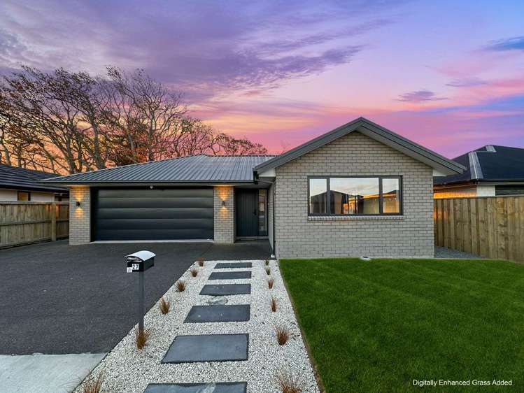 27 Crossley Avenue_0