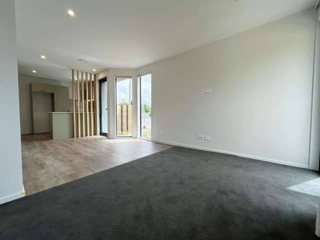 5/6 Manatu Lane 1572_3