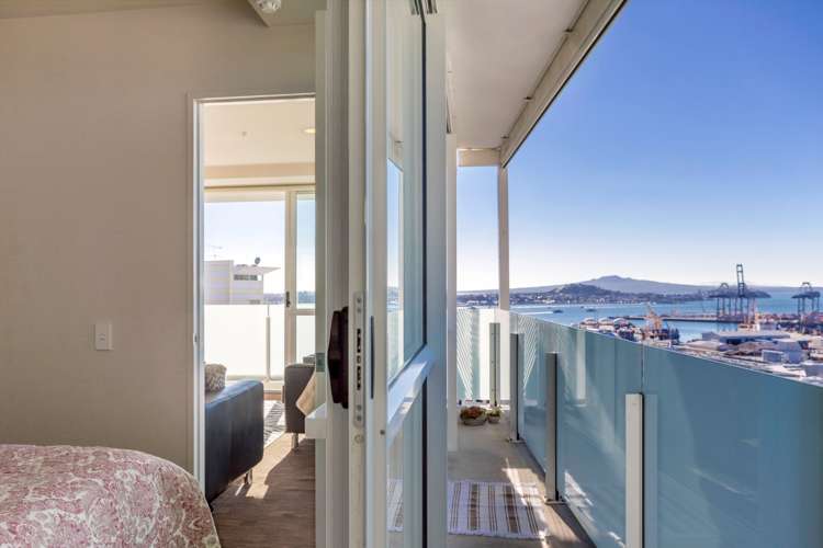 1612/10 Waterloo Quadrant Auckland Central_4