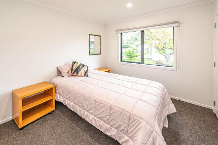 3 Photinia Place Aramoho_17
