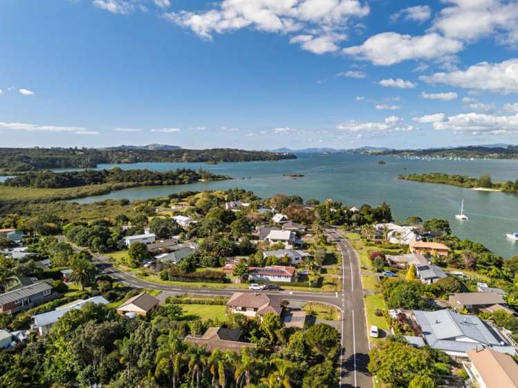 45 Rangitane Loop Road Kerikeri_32