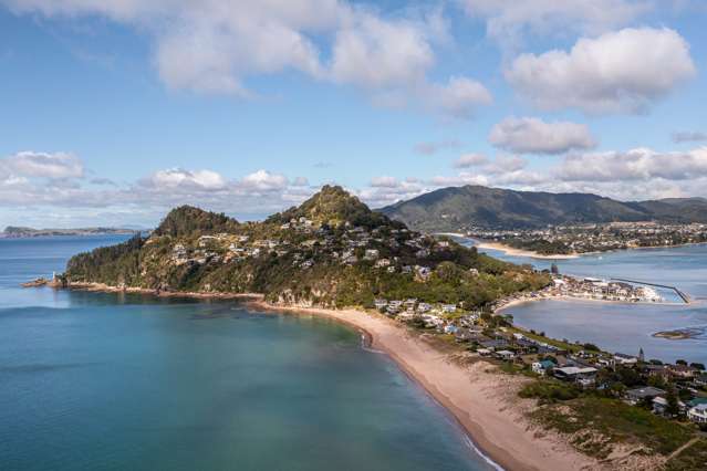 22 Oceana Heights Tairua_1