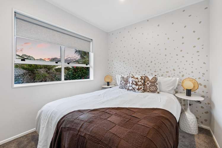1/1 Clearwater Cove West Harbour_15