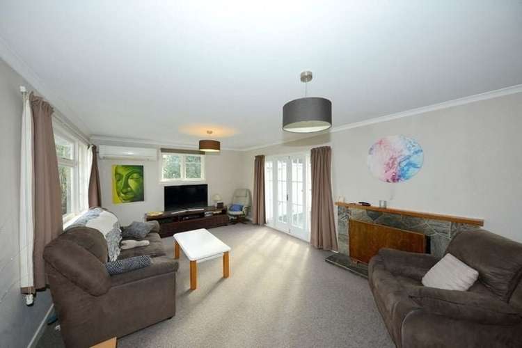 54 Kensington Avenue Mairehau_9