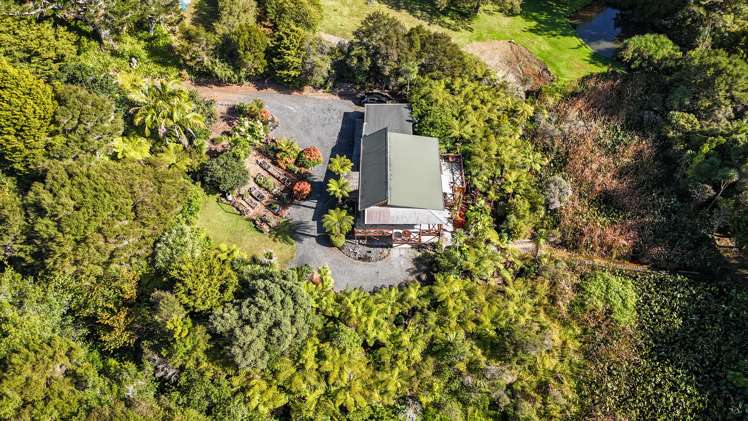 52 Mission Road Kerikeri_15