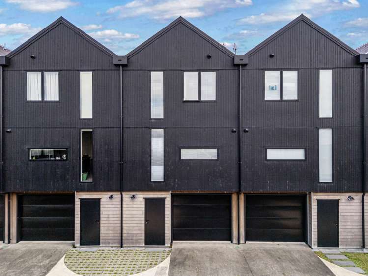 40D Titirangi Road New Lynn_6