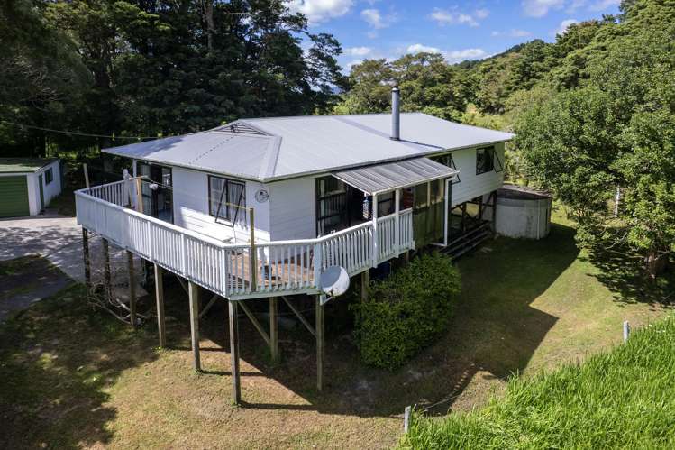 2201 State Highway 1 Hukerenui_29