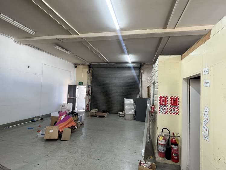 B/114 Kapiti Road Paraparaumu_6