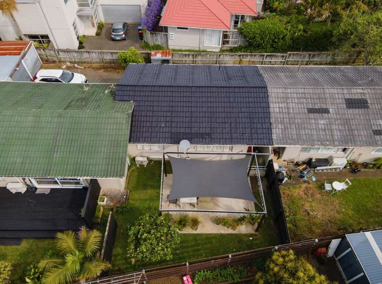 2/26 Wendover Road Glendowie_17