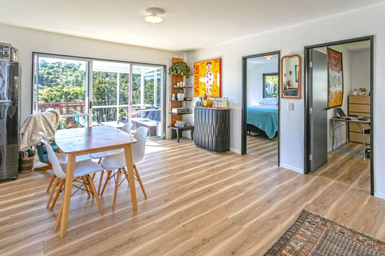 33 Windsor Drive Tairua_5