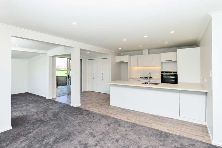 1029 Tainui Road Tahuna_9