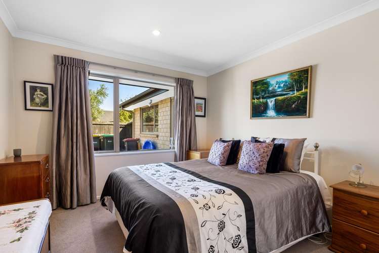 26 Shadbolt Lane Rolleston_14