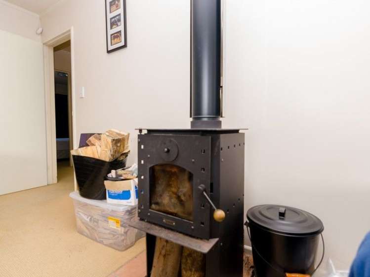 399a Norfolk Road Carterton_5