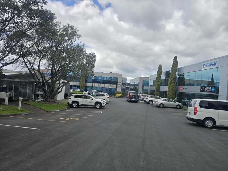 First Floor/42 Tawa Drive Albany_12