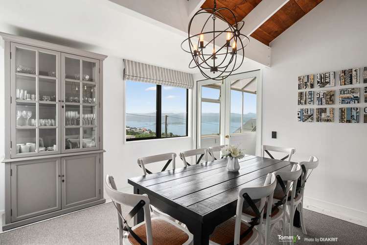 9a Amritsar Street Khandallah_7