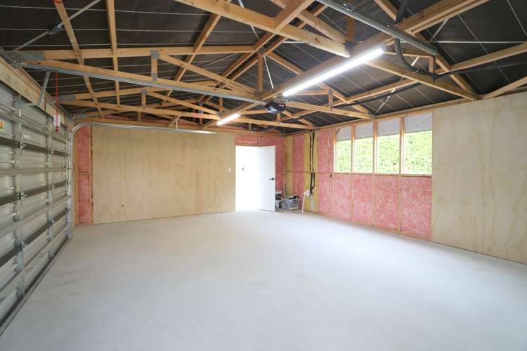 28 Kennedy Way New River Ferry_19