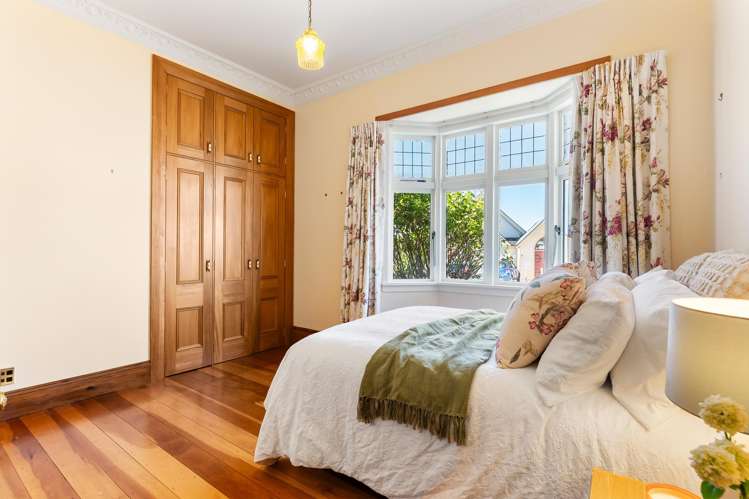 16 Maida Vale Road Roseneath_13