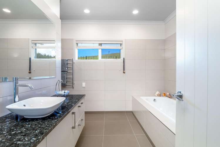 6 Gillies Road Karikari Peninsula_15