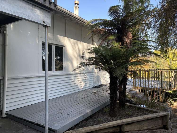 8 Riverside Road 1190_13