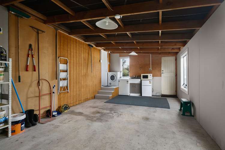 16h Church Street Katikati_16