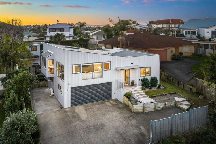 8 Brixton Road Manly_27