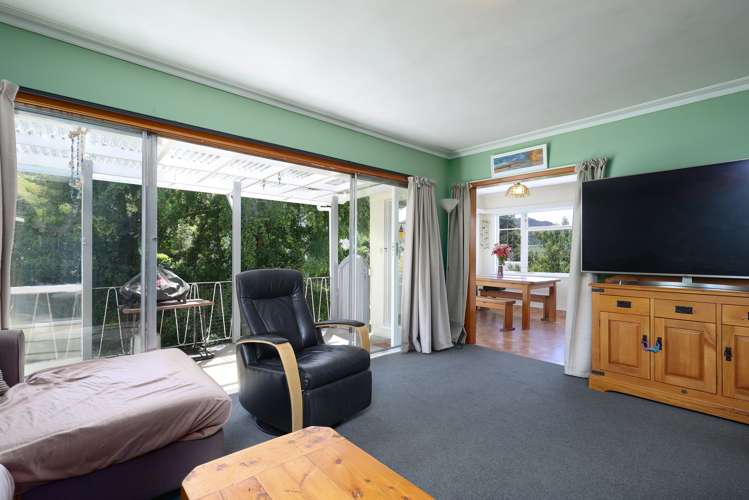 39 Washington Road Washington Valley_13