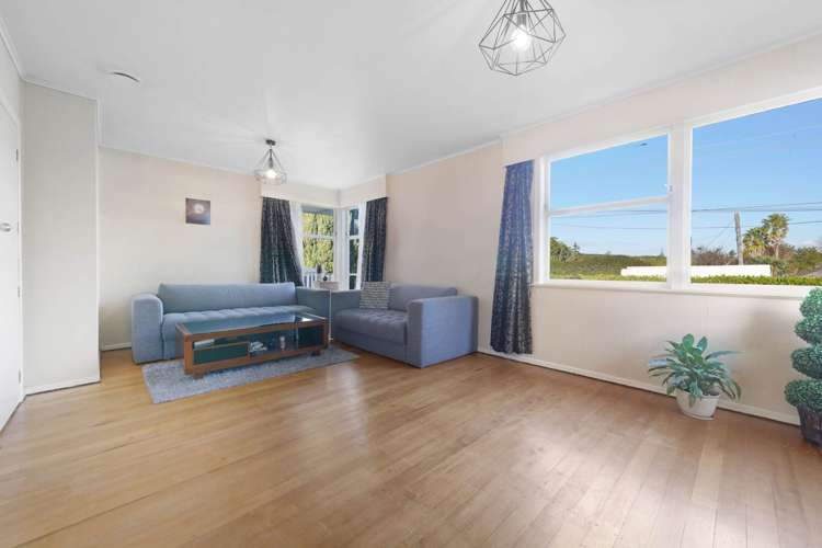 17 Kayes Road_5