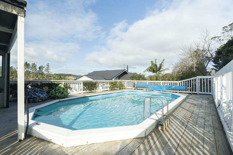 345 Whareora Road Whareora_28