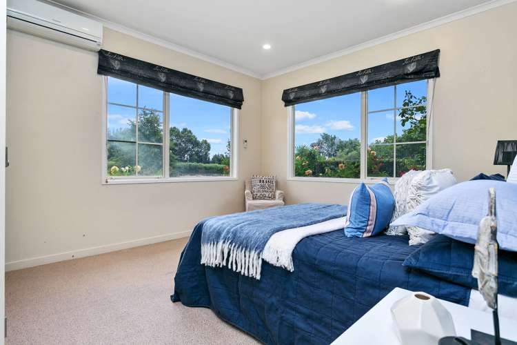 93d Devine Road Tamahere_10