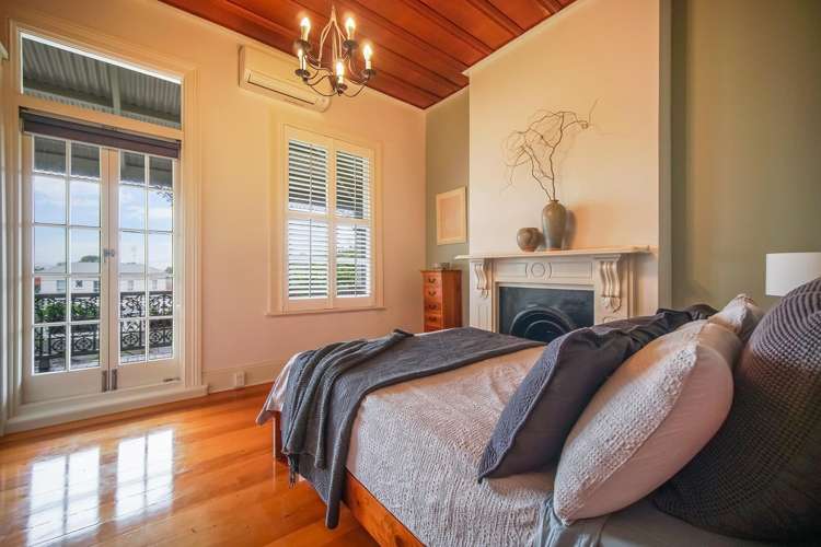 22 Church Street Devonport_7