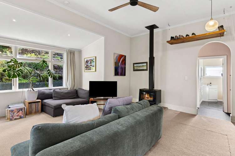 20 Renwick Place Nelson South_3