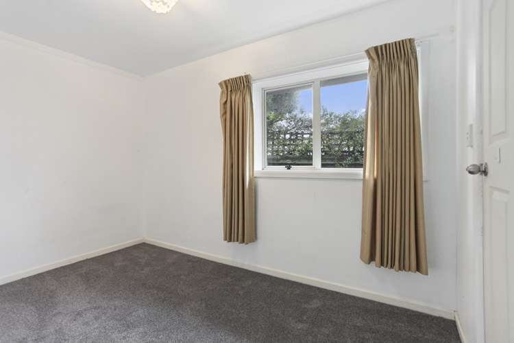 8 Pembroke Street Avondale_10