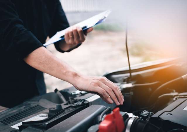 Address withheld Auckland_2