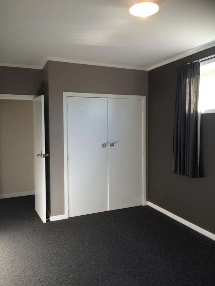 16 Towai Street Inglewood_7