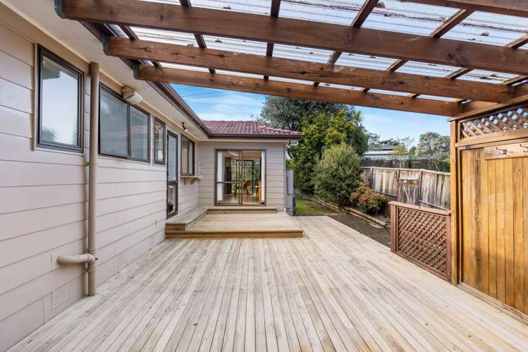 34 Hiwihau Place Glenfield_16