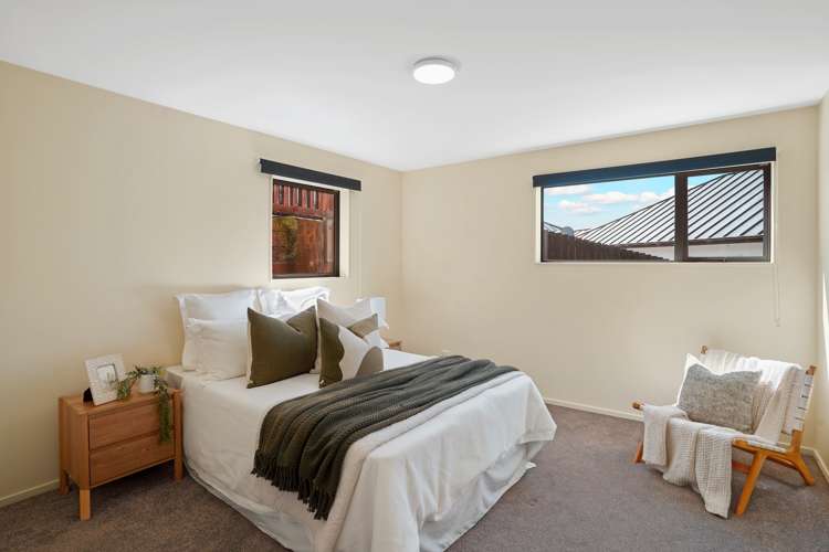 2 Cecil Wood Way Richmond Hill_17