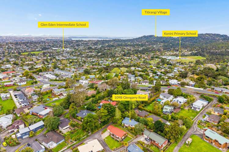 109B Glengarry Road Glen Eden_20