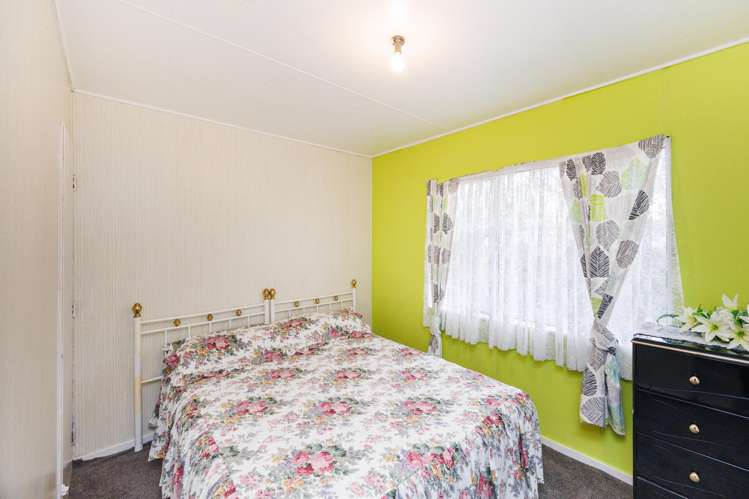 18b Stuckey Street Levin_6