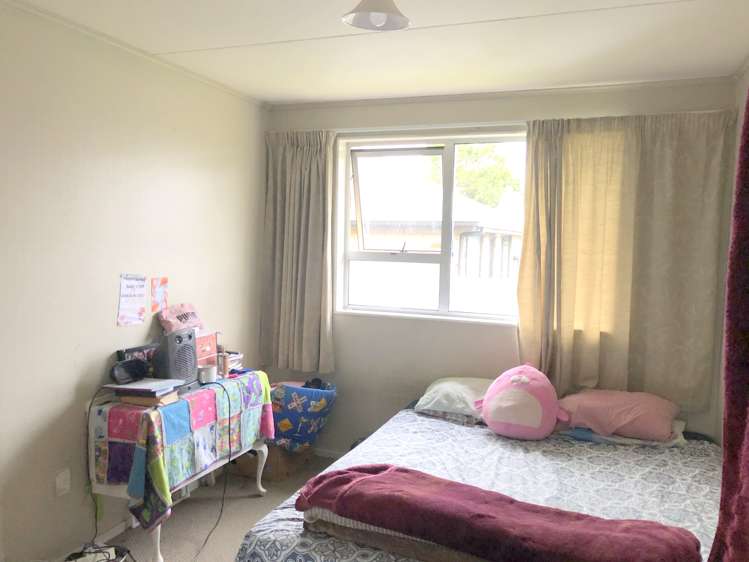 1/77 Venus Street Georgetown_8