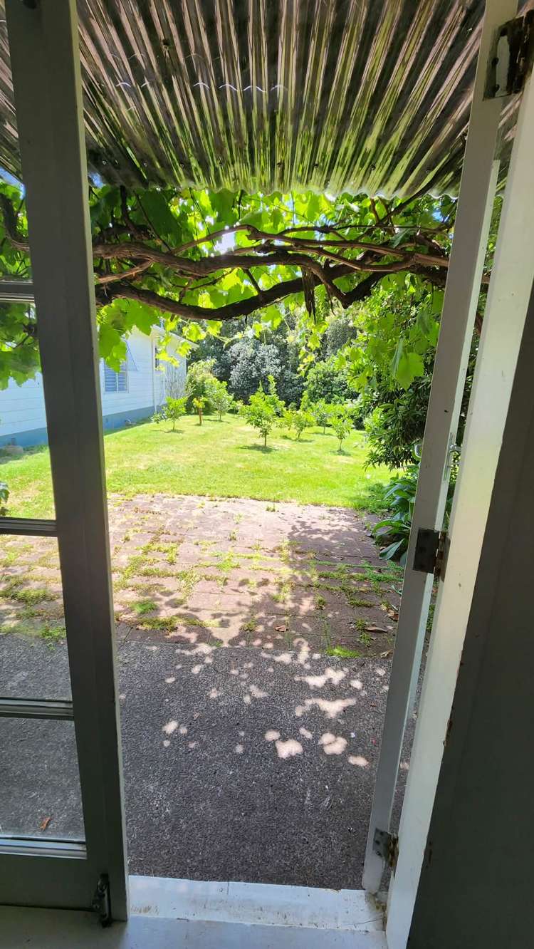 591 No 1 Road Te Puke_8