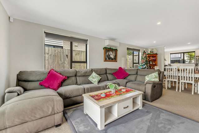 90 Banks Street Marfell_4