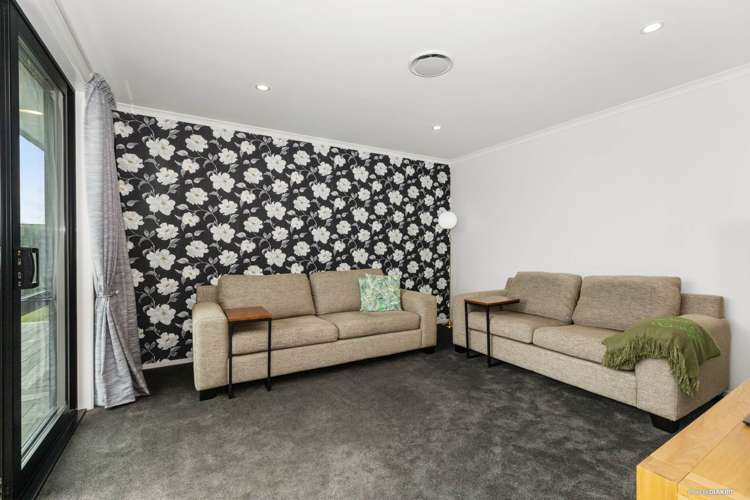 1 Rapana Drive Tuakau_6